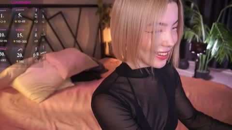 your Linda is back online show from March 1, 2026, 4:14 am