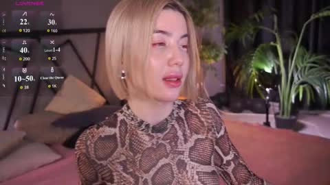 your Linda is back online show from March 2, 2026, 7:37 am