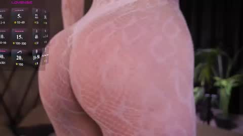 your Linda is back online show from March 27, 2026, 4:40 am