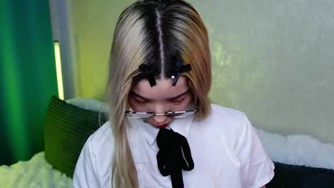 Linda online show from May 2, 2026, 4:28 am