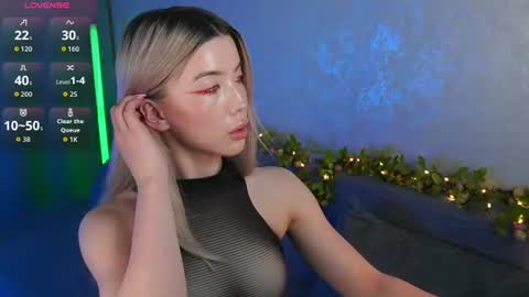 Linda online show from June 22, 2026, 5:43 pm