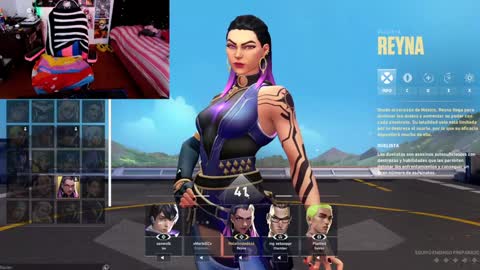 CatalinaANIDEA     online show from December 31, 2024, 10:34 pm