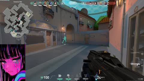 CatalinaANIDEA     online show from January 8, 2025, 2:35 am