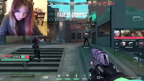 CatalinaANIDEA     online show from February 9, 2025, 12:49 am