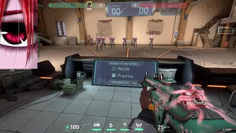 CatalinaANIDEA     online show from February 10, 2025, 12:19 am