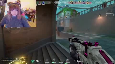 CatalinaANIDEA     online show from February 15, 2025, 2:58 am