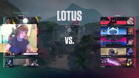 CatalinaANIDEA     online show from February 27, 2025, 1:38 am