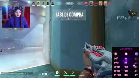 CatalinaANIDEA     online show from November 8, 2025, 11:47 pm