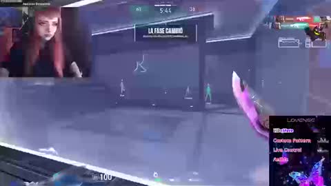 CatalinaANIDEA     online show from March 12, 2026, 8:48 pm