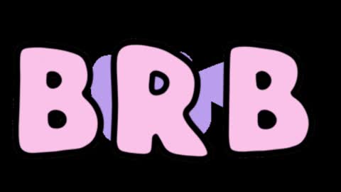 Snapshot of lindsay1328 chatting on December 3, 2024, 3:20 am lindsay1328 online show from December 3, 2024, 3:20 am