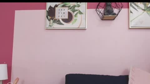 Snapshot of lindsay1328 chatting on December 4, 2024, 10:41 pm lindsay1328 online show from December 4, 2024, 10:41 pm