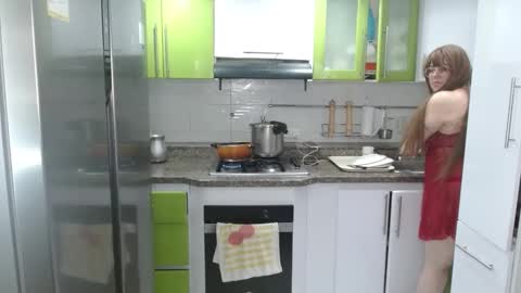 Lindsay online show from March 15, 2026, 4:46 pm