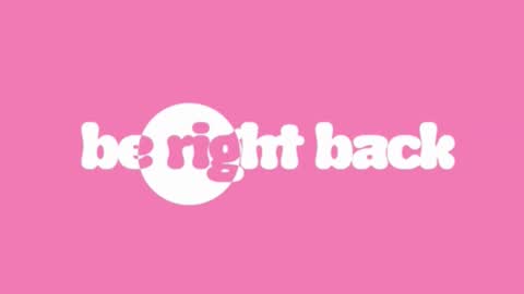 Cami online show from February 9, 2026, 7:34 am