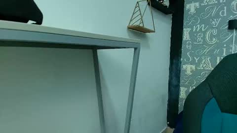  Lindsey  online show from September 10, 2025, 10:59 am