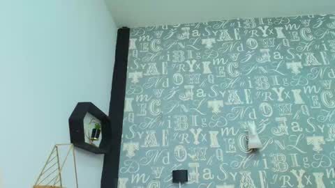  Lindsey  online show from October 25, 2025, 12:02 pm