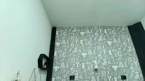  Lindsey  online show from January 8, 2026, 12:40 pm