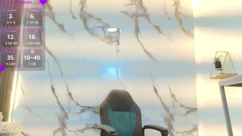  Lindsey  online show from February 2, 2026, 12:04 pm