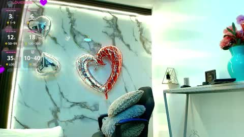  Lindsey  online show from February 16, 2026, 11:06 am