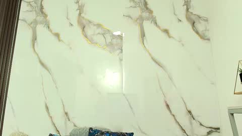  Lindsey  online show from February 27, 2026, 12:05 pm