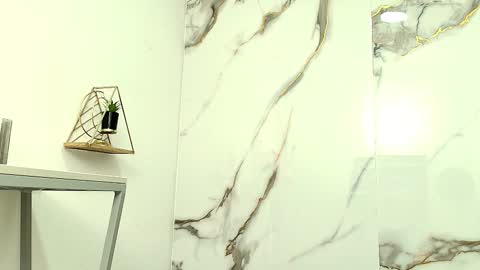  Lindsey  online show from March 4, 2026, 11:27 am