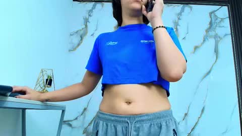  Lindsey  online show from March 8, 2026, 11:58 am