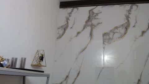  Lindsey  online show from March 31, 2026, 12:05 pm