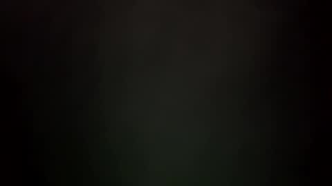 Snapshot of lindsey953 chatting on November 2, 2025, 8:22 pm lindsey953 online show from November 2, 2025, 8:22 pm