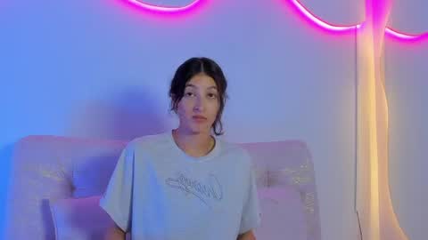 Snapshot of lindseycarter_ chatting on June 15, 2026, 8:22 pm lindsey online show from June 15, 2026, 8:22 pm