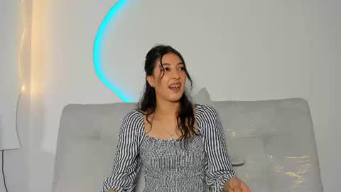 Snapshot of lindseycarter_ chatting on June 16, 2026, 9:17 pm lindsey online show from June 16, 2026, 9:17 pm