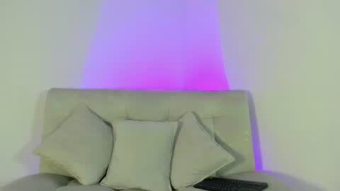 Snapshot of lindseycarter_ chatting on July 18, 2026, 8:01 pm lindsey online show from July 18, 2026, 8:01 pm