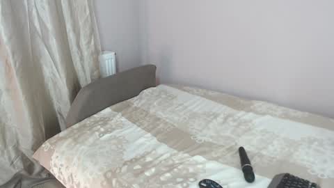 Lindsey online show from December 12, 2024, 3:21 am