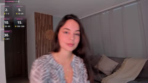 call me annie online show from January 29, 2025, 10:01 pm