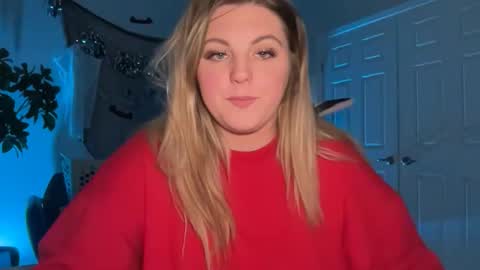 Snapshot of lindseyluxe chatting on October 19, 2025, 2:34 am Lindseyluxe online show from October 19, 2025, 2:34 am