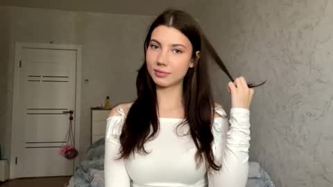 Linda online show from March 21, 2026, 1:05 pm