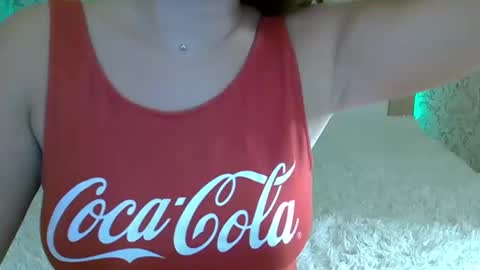 Snapshot of lindsisecret chatting on December 4, 2024, 1:53 pm Anna online show from December 4, 2024, 1:53 pm