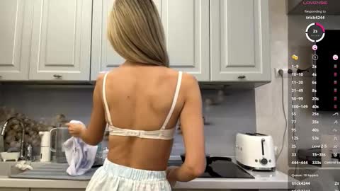 Rita online show from February 16, 2026, 6:09 am