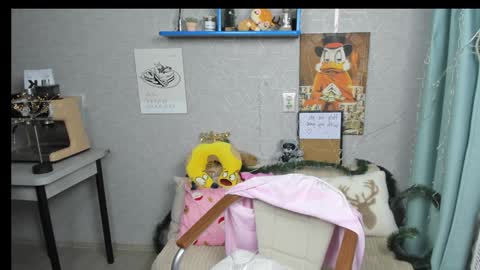 linerapitts online show from December 31, 2024, 11:28 pm