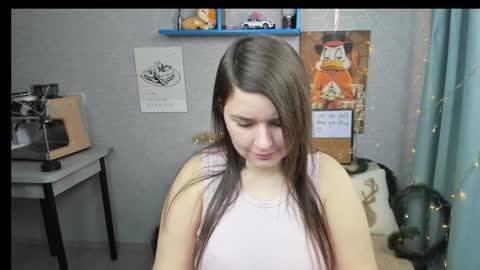 linerapitts online show from January 22, 2025, 7:03 am