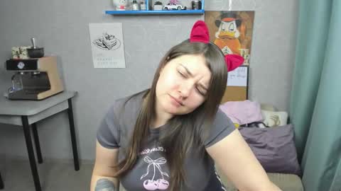 linerapitts online show from October 3, 2025, 1:08 pm