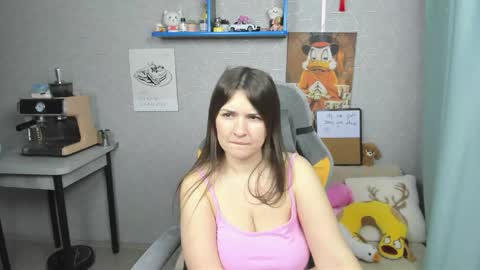 linerapitts online show from April 29, 2026, 8:04 pm