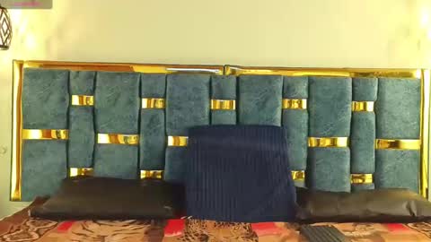 Snapshot of ling_ling24 chatting on January 22, 2025, 6:31 am ling ling24 online show from January 22, 2025, 6:31 am