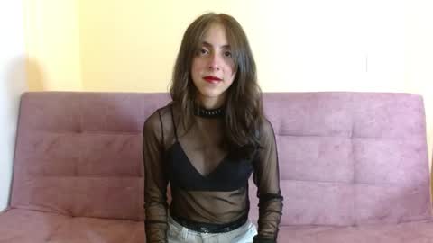 Snapshot of ling_ling24 chatting on March 1, 2025, 3:53 am ling ling24 online show from March 1, 2025, 3:53 am