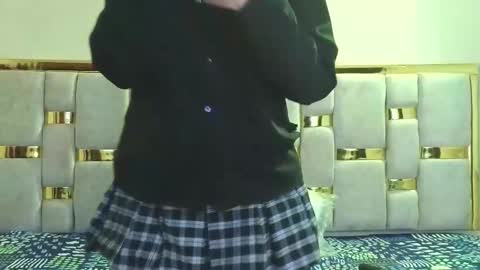 Snapshot of ling_ling24 chatting on January 17, 2026, 3:11 am ling ling24 online show from January 17, 2026, 3:11 am