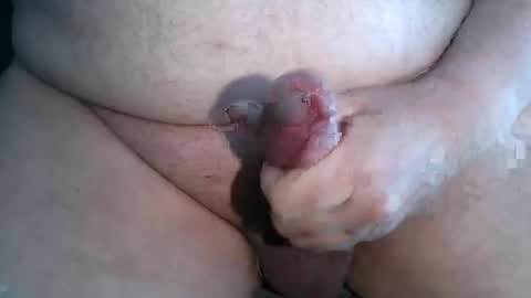 Snapshot of lingam00 chatting on November 6, 2025, 11:33 am CHRIS online show from November 6, 2025, 11:33 am