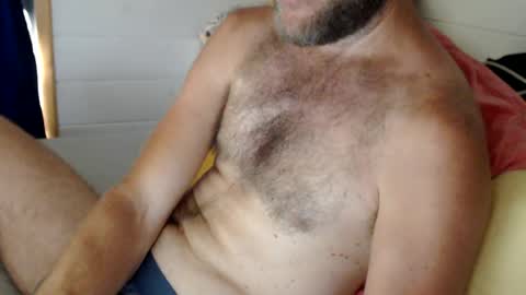 lingam_12 online show from June 30, 2026, 3:02 pm