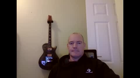 Snapshot of lingerielover234 chatting on December 8, 2024, 2:30 pm lingerielover234 online show from December 8, 2024, 2:30 pm