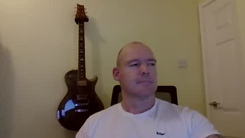 Snapshot of lingerielover234 chatting on January 1, 2025, 7:21 pm lingerielover234 online show from January 1, 2025, 7:21 pm