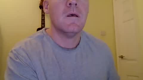 Snapshot of lingerielover234 chatting on January 2, 2025, 7:44 am lingerielover234 online show from January 2, 2025, 7:44 am