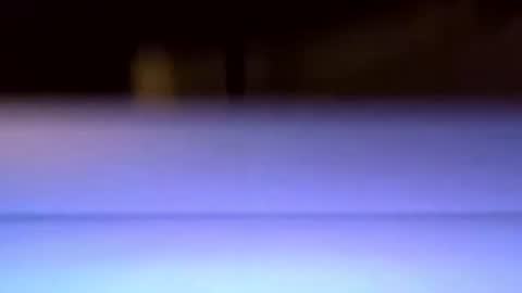 Snapshot of lingerielover234 chatting on January 14, 2025, 3:26 pm lingerielover234 online show from January 14, 2025, 3:26 pm