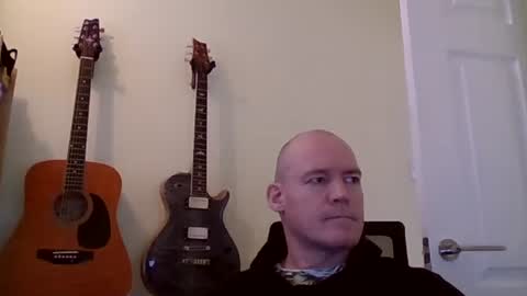 Snapshot of lingerielover234 chatting on February 2, 2025, 2:34 pm lingerielover234 online show from February 2, 2025, 2:34 pm